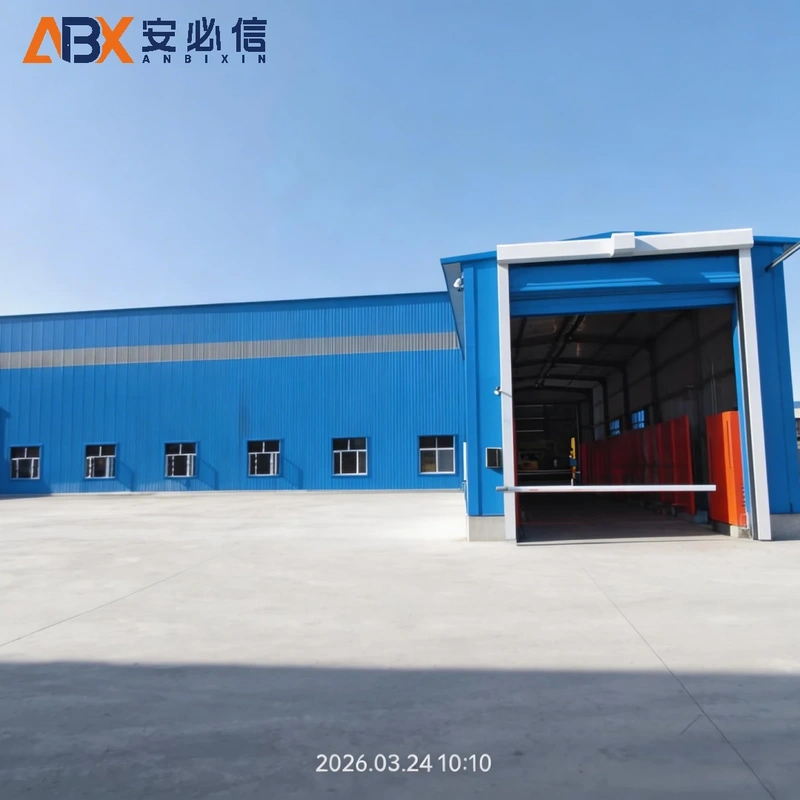 怒江傈僳族背带堆积门